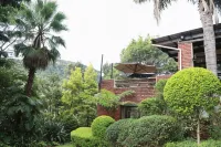 The Ultimate Lodge Hotels in Louis Trichardt