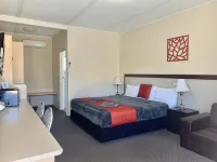 Gilgandra Motel Hotels in Gilgandra