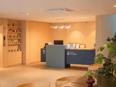 777Bliss Hometel Hotels in Nakhon Phanom