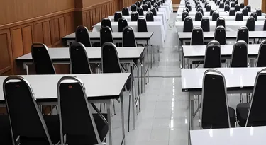 รูปภาพของปิยะพรฮิลล์ พาราไดซ์