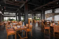 Eskala Hotels and Resorts - Wifi