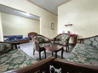 Tengger Indah Bromo Villa Hotels in Sukapura