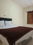 Pulogadung Residence by NamRoom Hotel dekat Bianglala Aeon