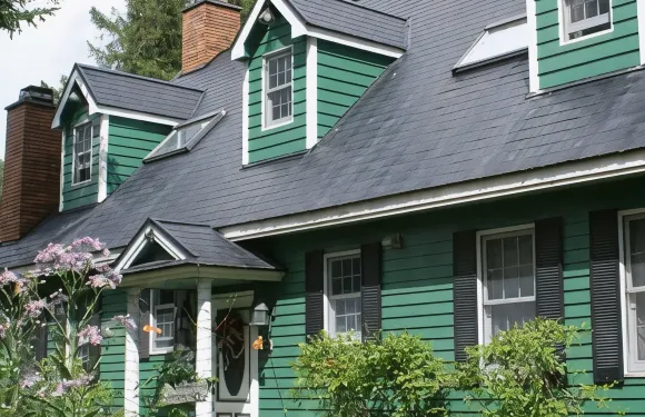 清里民宿 Estrellita