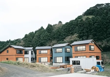 Hanafuji Отели рядом со станцией Станция Ава-Камогава JR