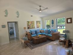 Port St Lucie 3Bd -2B