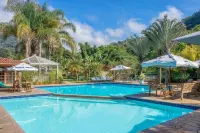 Bomtempo Resort Hotels in Itaipava