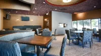 Best Western Terrace Inn - breakfast