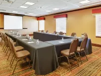 Hampton Inn & Suites Fort Worth/Forest Hill Hotels in Forest Hill