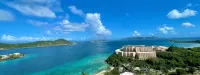 Island Daze - Amazing Views!! - 3-Star
