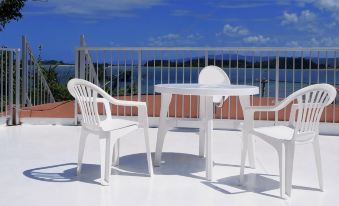 Guest House Amakara Okinawa