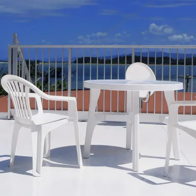Guest House Amakara Okinawa Hotels near Warumi Bridge