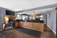 Best Western Dickson