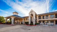 Clarion Pointe