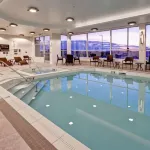 Hampton Inn & Suites by Hilton Medicine Hat