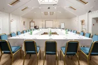 The Inveraray Inn, Signature Collection Hotels in Inveraray