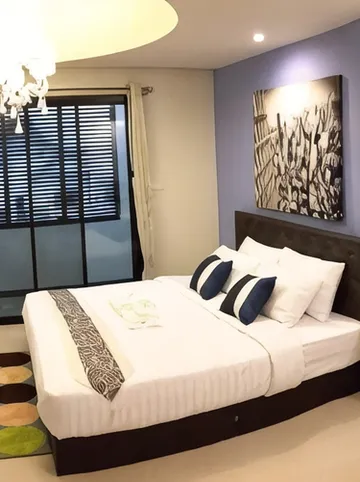 รูปภาพของดิโน่ สตูดิโอ