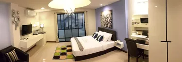 รูปภาพของดิโน่ สตูดิโอ