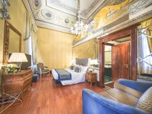 Hotel Colombina