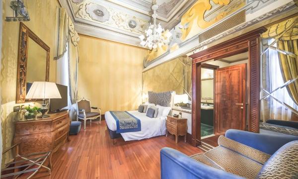 Hotel Colombina