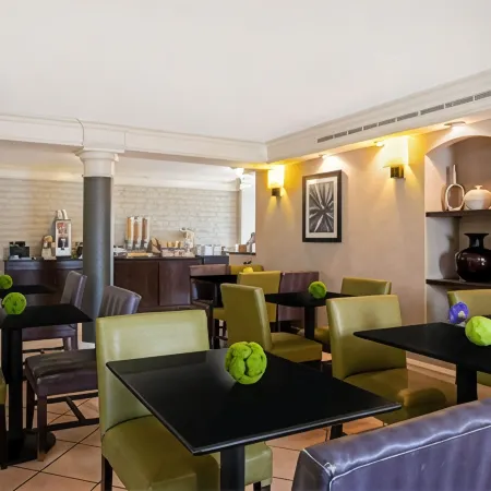 La Quinta Inn by Wyndham Denver Golden