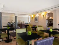 La Quinta Inn by Wyndham Denver Golden