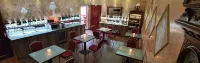 Hotel Karlštejn & Spa - bar