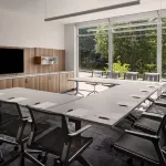 Element Asheville Downtown Hotels in Asheville