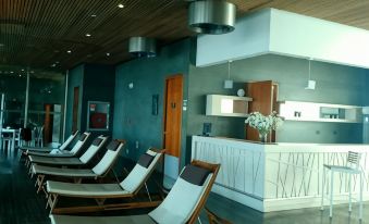 Hotel Dreams Pedro de Valdivia