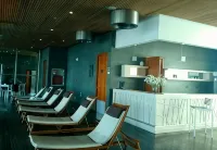 Hotel Dreams Pedro de Valdivia Hotels in Valdivia