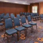 Courtyard Pittsburgh Monroeville Hotels in Monroeville