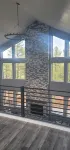 Beautiful Home Within Torreon