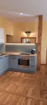 Vacation apartment Landidylle in the middle of the beautiful Fläming Hotels in Coswig