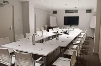 Ibis Budget Lleida