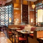 Four Points by Sheraton le Verdun