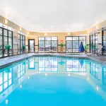 Hampton Inn Ringgold-Ft. Oglethorpe