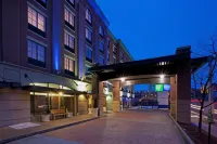 Holiday Inn Express & Suites Pittsburgh-South Side