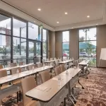 Hampton Inn & Suites Anaheim