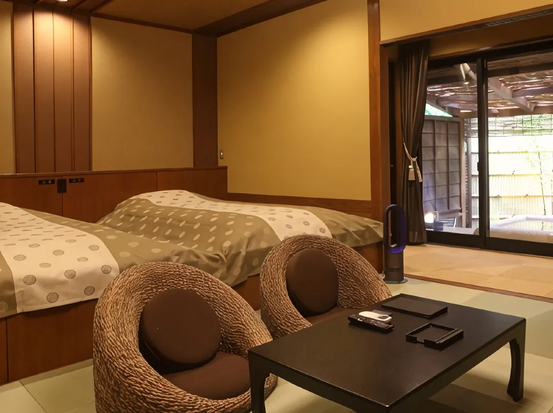 Kokarian - Kanazawa