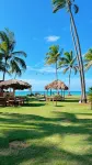 Hotel Boutique Casa Grande by Playa Bonita