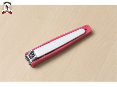 その他 京成リッチモンドホテル東京錦糸町の写真