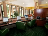 Baymont by Wyndham Columbia Northwest