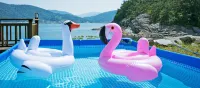 Namhae Pension Kymaris
