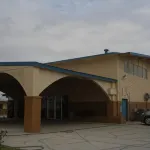 أو واي أو هوتل جايمون ٔوك أس 54