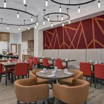 Hilton Garden Inn Madison Huntsville Airport Hotel a Madison