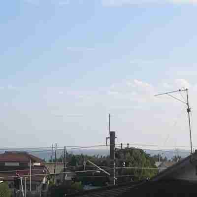 花の宿安田 Others