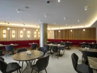Ugurlu Hotel Hotels in Gaziantep