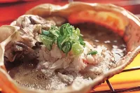 Kasumi Shibayamaso Bekkan Sansuien