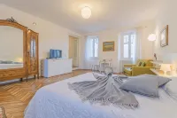 La Casa di Rosa Varenna