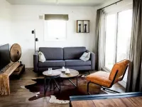 Grandeur Panorama Hotels in Gulpen